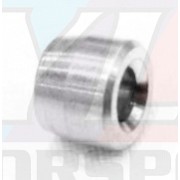 JOINT CUIVRE Ø10mm OU  3/8 UNF