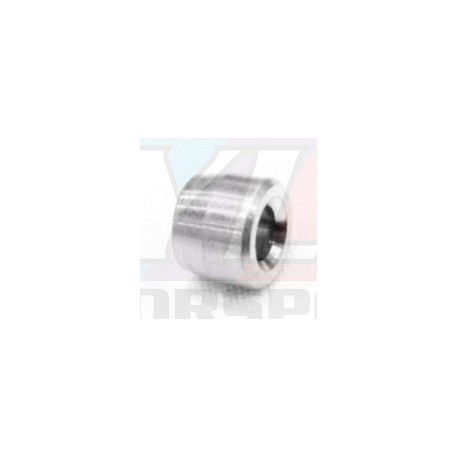 JOINT CUIVRE Ø10mm OU  3/8 UNF