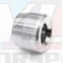 JOINT CUIVRE Ø10mm OU  3/8 UNF