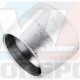 JOINT CUIVRE Ø10mm OU  3/8 UNF