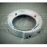 ANNEAU CHROME I-DRIVE 2