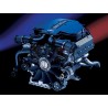 S62B50 ALPHA N +23CV +38NM