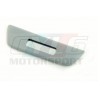 CACHE SUPPORT PORTE-GOBELET GRIS