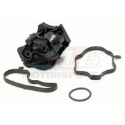 SEPARATEUR AIR HUILE MOTEUR M47N M47N2