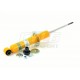 E24 1978-1982 630Csi 633Csi BILSTEIN B6 SPORT ARRIERE