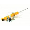 E24 1978-1982 630Csi 633Csi BILSTEIN B6 SPORT ARRIERE