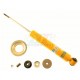 E24 1978-1982 630Csi 633Csi BILSTEIN B6 SPORT ARRIERE