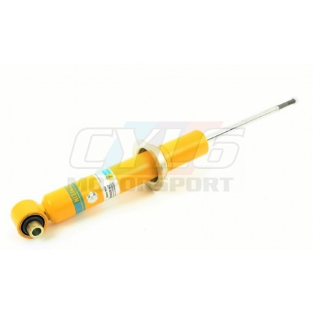 E24 1983-1989 633Csi 635Csi BILSTEIN B6 SPORT ARRIERE