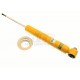 E24 1983-1989 633Csi 635Csi BILSTEIN B6 SPORT ARRIERE