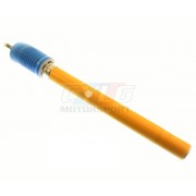 E28-E24-BILSTEIN B6 SPORT