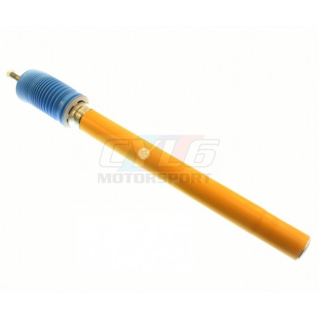 E28-E24-BILSTEIN B6 SPORT