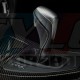 E8X E9X POMMEAU BOITE AUTO BMW PERFORMANCE