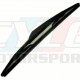 BMW BALAI ARRIERE D ESSUI GLACE F20 F22