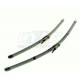 BMW BALAI AVANT D ESSUI GLACE F20 F22 F23