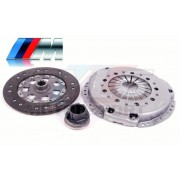 KIT EMBRAYAGE E36 M3 3L2 S50B32