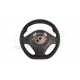 VOLANT PERFORMANCE AVEC AFFICHEUR F20 F21 F22 F30 F31 F34GT F32 F33 F36 POUR PALETTES AU VOLANT