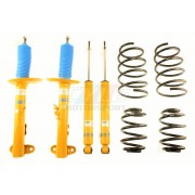 B12 PRO KIT E36 318I+IS A PARTIR DE 92 KIT BILSTEIN B12 PRO KIT AV-30 AR-30