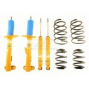 B12 PRO KIT E36 318I+IS A PARTIR DE 92 KIT BILSTEIN B12 PRO KIT AV-30 AR-30