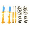 E36 318I+IS A PARTIR DE 92 KIT BILSTEIN B12 SPORT LINE AV-45 AR-30