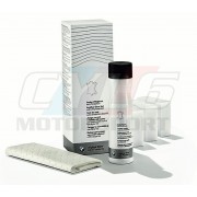 KIT ENTRETIEN DU CUIR BMW ORIGINE 3122288906 83125A16457