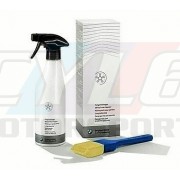 KIT ENTRETIEN JANTES BMW ORIGINE