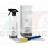 KIT ENTRETIEN JANTES BMW ORIGINE
