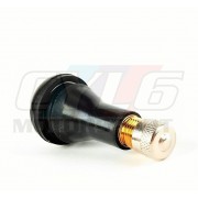 VALVE BMW ORIGINE L42.5mm