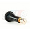 VALVE BMW ORIGINE L42.5mm