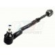 E46 A PARTIR 09-98 SAUF M3/XI BIELLETTE DE DIRECTION DROITE