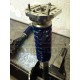 KIT CONVERSION COMBINE FILETE POUR JAMBE Ø51MAX