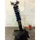 KIT CONVERSION COMBINE FILETE POUR JAMBE Ø51MAX