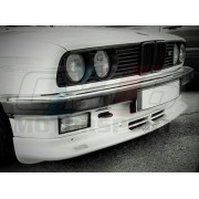 E30 LAME MTECH 1 BMW ORIGINE 