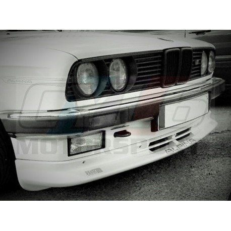 E30 LAME MTEH 1