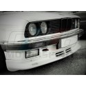 E30 LAME MTECH 1 BMW ORIGINE 