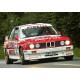 8X17 JANTE M3 E30 TYPE PRODRIVE 1