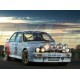 8X17 JANTE M3 E30 TYPE PRODRIVE 1