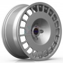 8X17 JANTE M3 E30 TYPE PRODRIVE 1