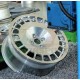 8X17 JANTE M3 E30 TYPE PRODRIVE 1