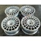 8X17 JANTE M3 E30 TYPE PRODRIVE 1