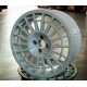 8X17 JANTE M3 E30 TYPE PRODRIVE 1