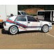 8X17 JANTE M3 E30 TYPE PRODRIVE 1