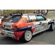 8X17 JANTE M3 E30 TYPE PRODRIVE 1