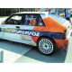 8X17 JANTE M3 E30 TYPE PRODRIVE 1