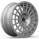 8X17 JANTE M3 E30 TYPE PRODRIVE 1