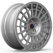 8X17 JANTE M3 E30 TYPE PRODRIVE 1