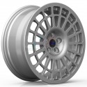 8X17 JANTE M3 E30 TYPE PRODRIVE 1