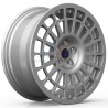 8X17 JANTE M3 E30 TYPE PRODRIVE 1