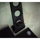 E30 M3 DTM Gr A F2000 PEDALE D ACCELERATEUR
