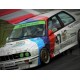 E30 M3 DTM Gr A F2000 RETROVISEUR E30 M3