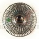 E39 M5 VISCO COUPLEUR S62B50 92 degré